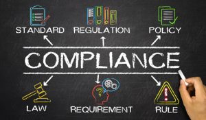 Compliance-Regulation-Topics